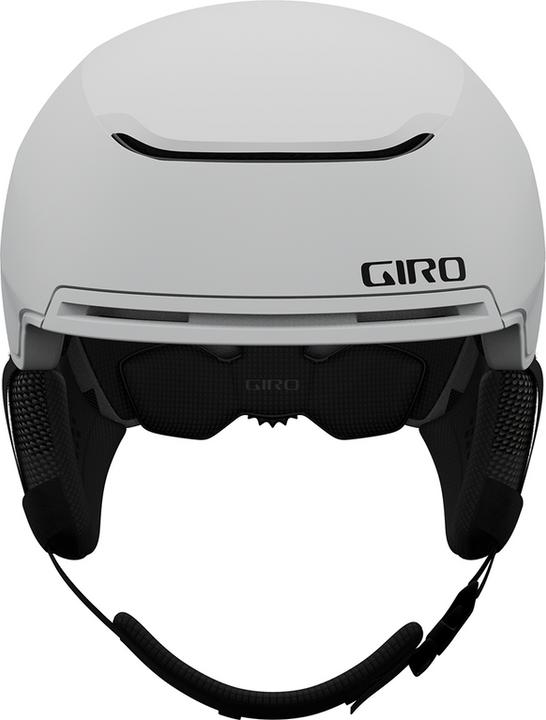 Immagine prodotto Giro Casco Jackson MIPS (55,5 - 59 cm, M)