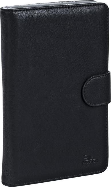 Produktbild Rivacase 3012 Tablet Case (7" Tablets)