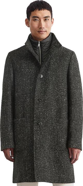 Image du produit Marc O'Polo Manteau en laine (L)