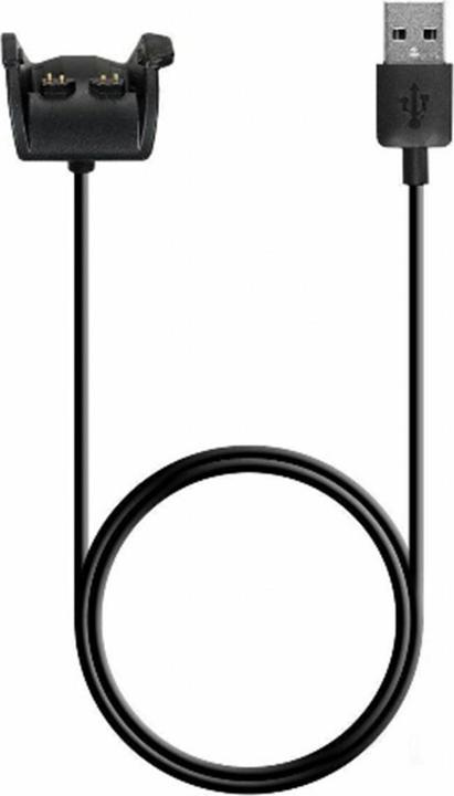 Produktbild Garmin HR Ladekabel