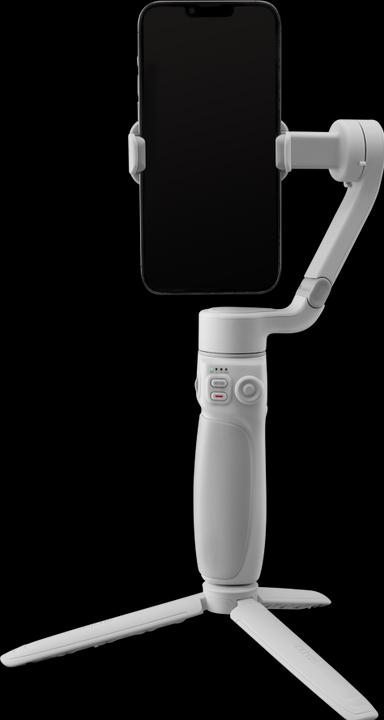 Actual product image Zhiyun Smooth Q4 (Smartphone, 0.28 kg)