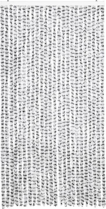 Produktbild VidaXL Omelfa (100 x 200 cm)