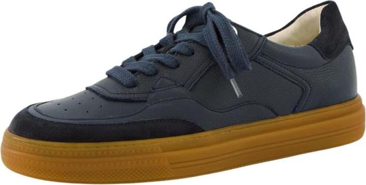 Produktbild Paul Green Sneaker (42)