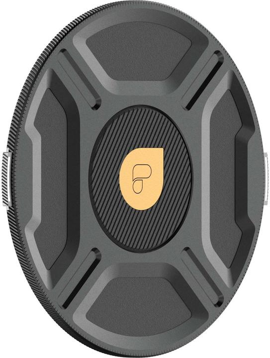 PolarPro Helix Defender Plate - McKinnon Edition (Various)