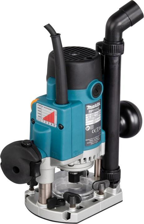Produktbild Makita 230 V Bovenfrees