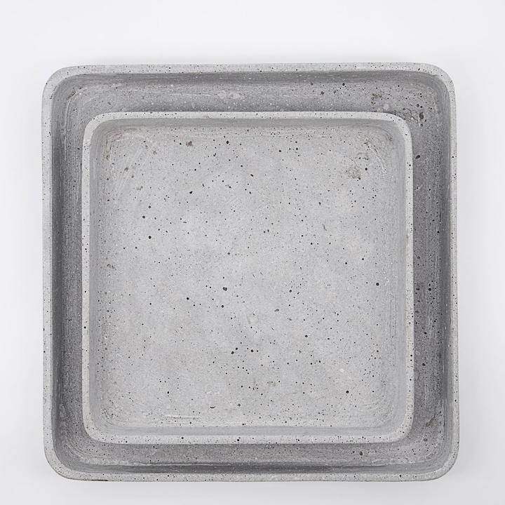 Image du produit House Doctor Retra