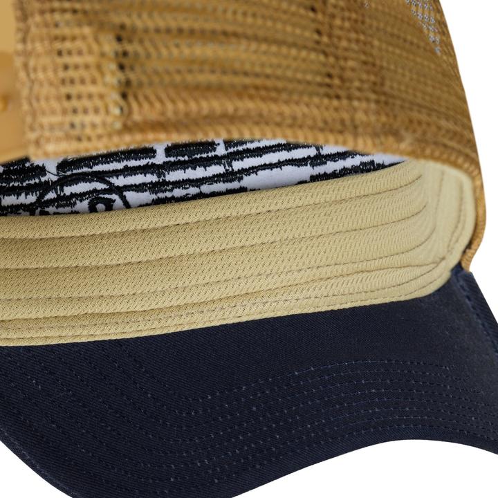 Image du produit Buff Trucker (L, XL)