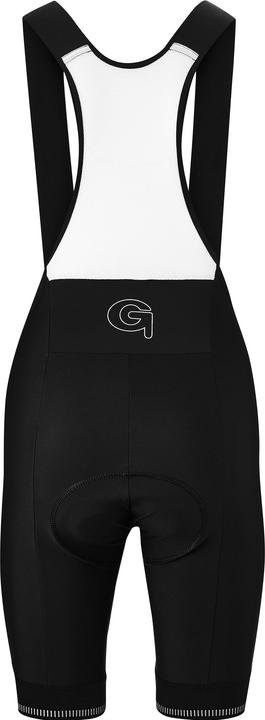 Actual product image Gonso Sitivo (5XL)