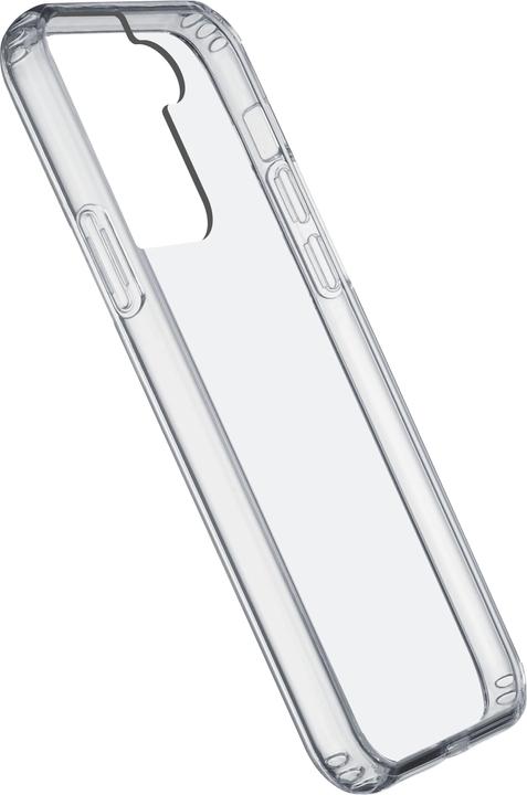 Produktbild Cellularline Clear Strong (Samsung Galaxy S22+)