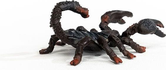 Produktbild Schleich Kaiserskorpion