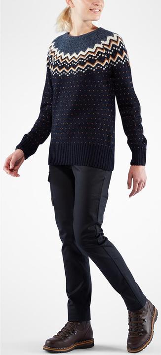 Produktbild Fjällräven Övik Knit (S)