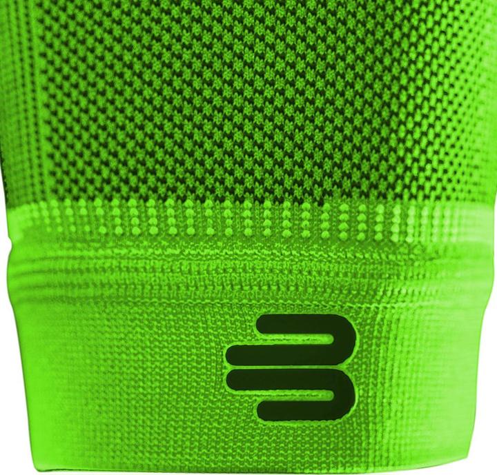 Actual product image Bauerfeind Sc Sleeves Arm (S)