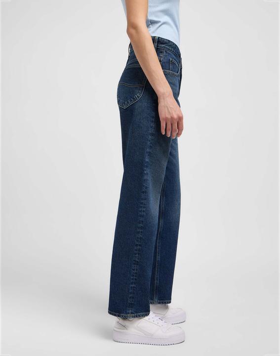 Immagine prodotto Lee Jeans Rider Classic (26, 33)
