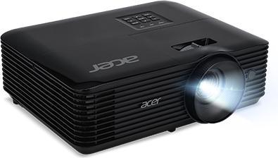 Immagine prodotto Acer Essenziale BS-312P proiettore a soffitto proiettore 4000 ANSI Lumen DLP () (WXGA, 4000 lm, 1.54 - 1.72:1)