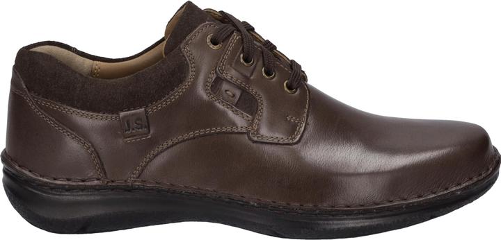 Actual product image Josef Seibel 43390-946 (46)
