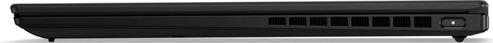 Produktbild Lenovo ThinkPad X1 Nano G1 (13", Intel Core i5-1130G7, 16 GB, 512 GB, DE)