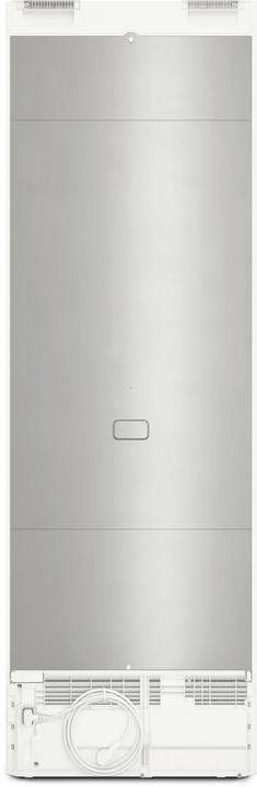 Produktbild Miele KS4383 ED WS (399 l)
