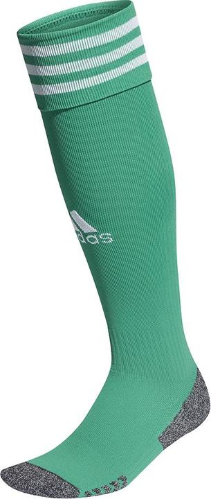 Image du produit adidas Adi 21 Chaussures (46 - 48)