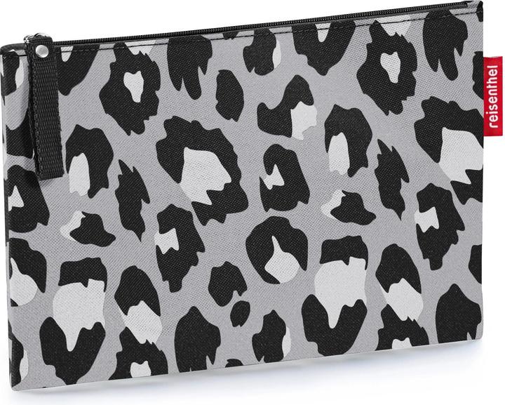 Immagine prodotto reisenthel case 1 leo nero (0.04 l)
