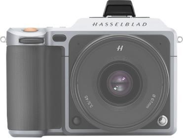 Produktbild Hasselblad X1D (Weiteres Zubehör)