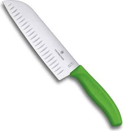 Produktbild Victorinox Swiss Classic (17 cm)