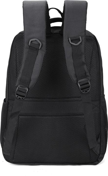 Produktbild Aoking Rucksack (4.46 l)