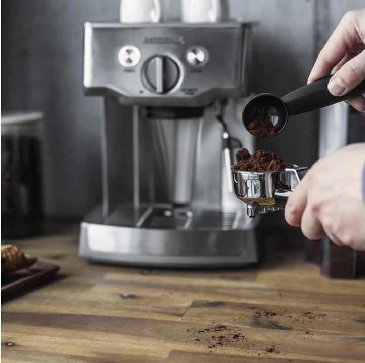 Produktbild Gastroback Design Espresso Pro