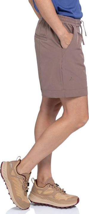 Actual product image Schöffel Shorts Style Gharra WMS (40, L)