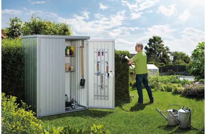 Image du produit Biohort Armoire à outils