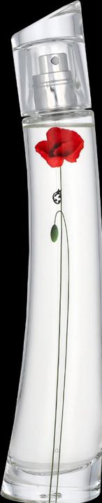 Produktbild Kenzo Flower By La Récolte Parisienne Eau de Parfum (Eau de Parfum, 75 ml)