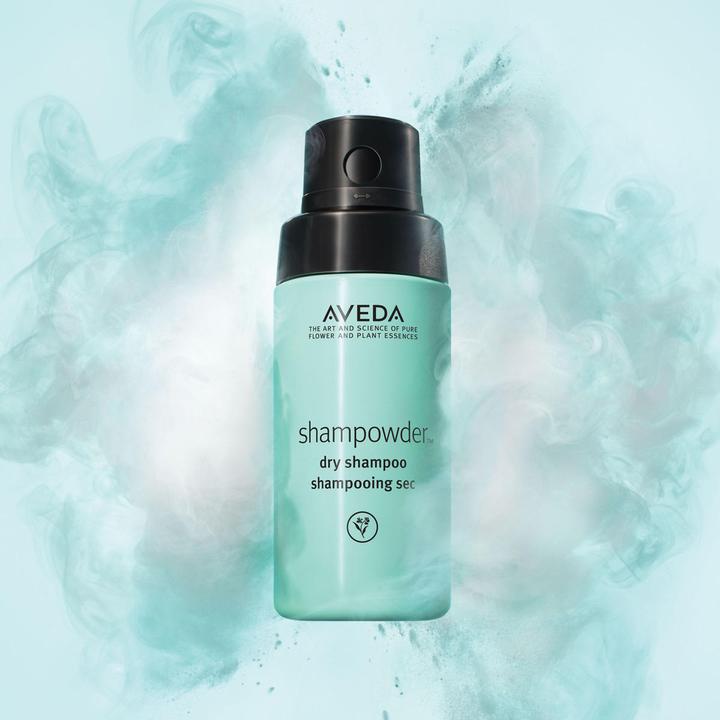 Produktbild Aveda Shampowder (56 ml, Trockenshampoo)