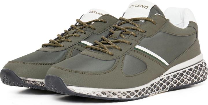 Blend BHFootwear 20713017