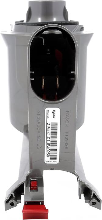 Immagine prodotto Dyson 967812-01