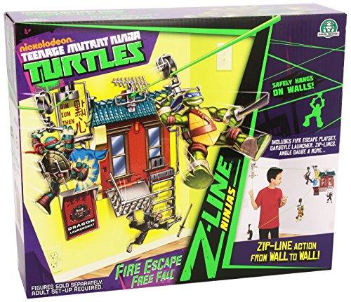 Immagine prodotto K'Nex Value Box