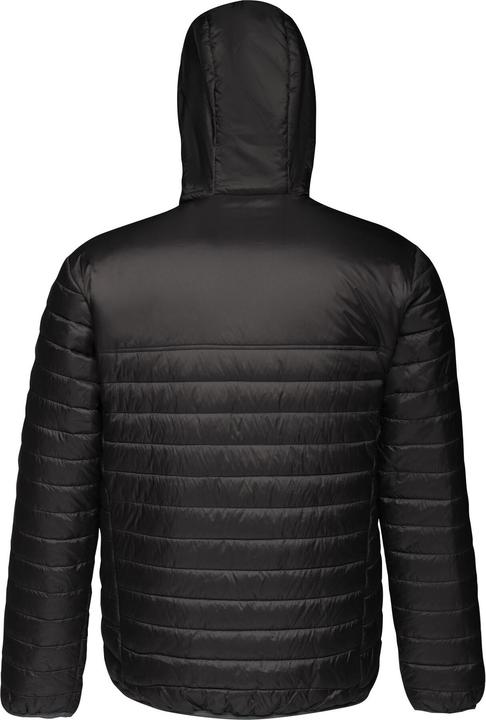 Produktbild Regatta Firedown Steppjacke (3XL)