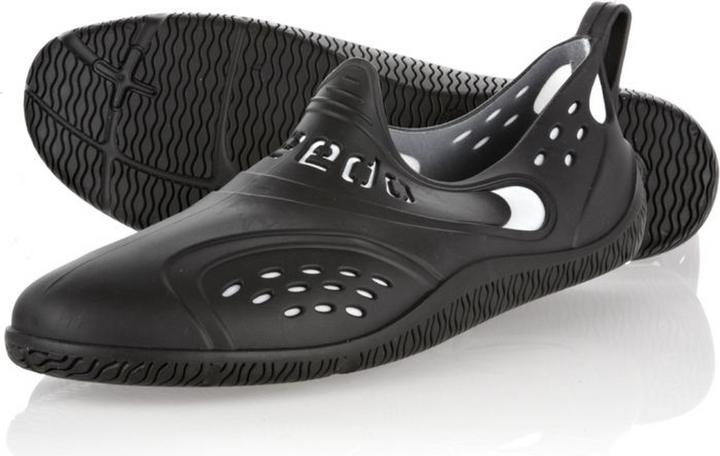 Speedo Zanpa