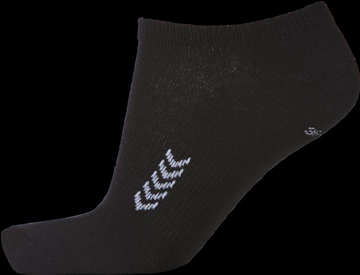 Actual product image hummel Ankle Sock Smu (46 - 48)