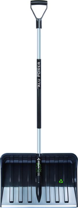 Produktbild Ergo Alpinus