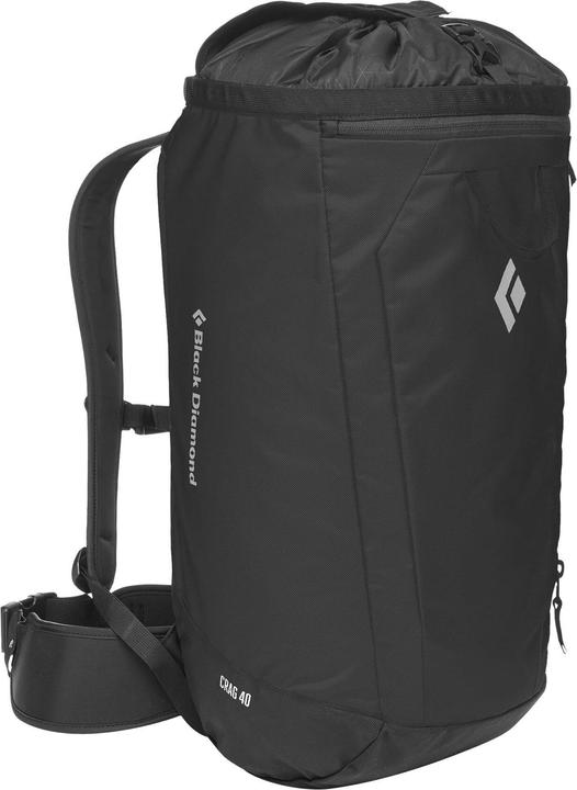 Produktbild Black Diamond Crag 40 Kletterrucksack (40 l)