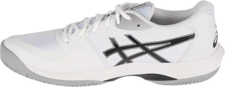 Produktbild ASICS Performance ClayOC Tennisschuhe (43.5)
