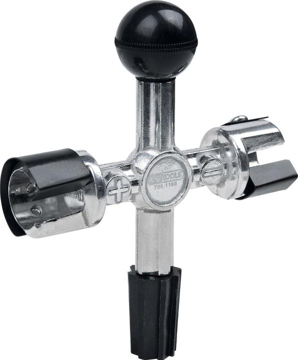 Actual product image KS Tools 700.1195