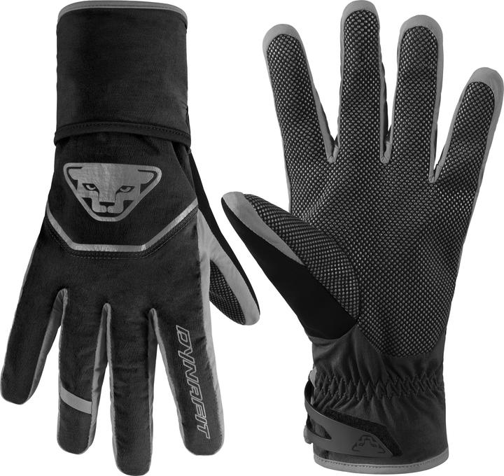 Dynafit Mercury DST Gloves (M)