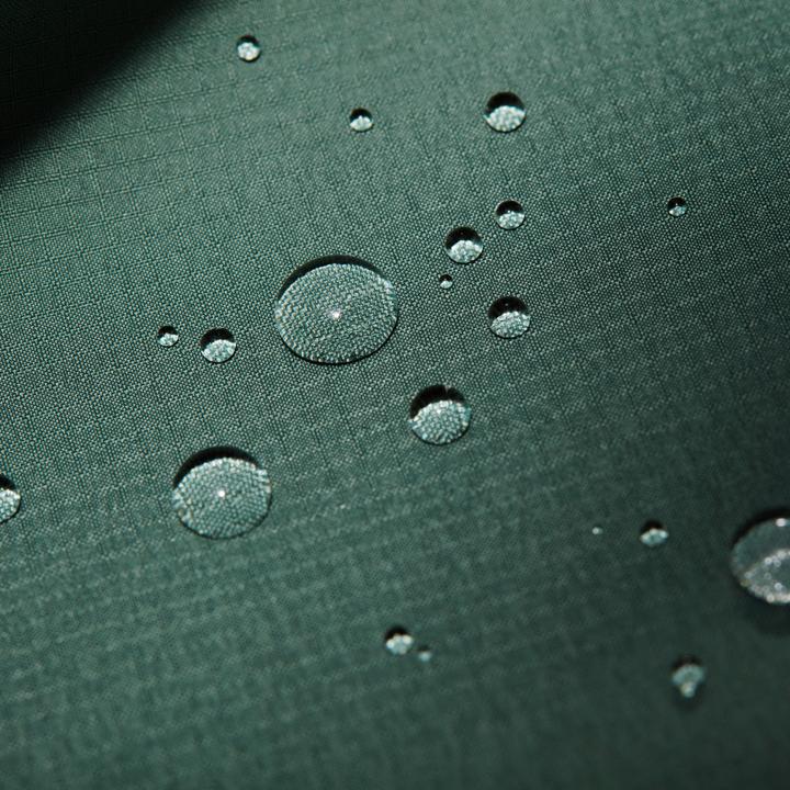 Image du produit Mammut Alto Light HS Hooded Jacket Femme (S)