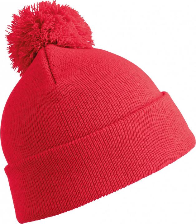 Immagine prodotto Regatta Beanie