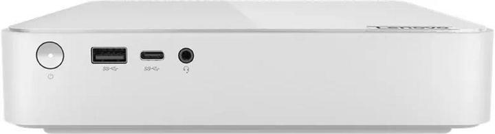 Produktbild Lenovo IdeaCentre Mini (Intel Core i7-13620H, 32 GB, 1000 GB)