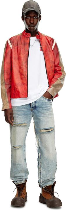 Immagine prodotto Diesel T-BOXT-LAB T-SHIRT (M)