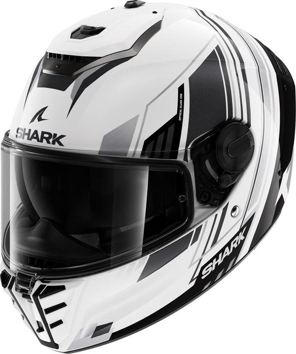 Immagine prodotto Shark Casco integrale Spartan RS Byhron (XXL)