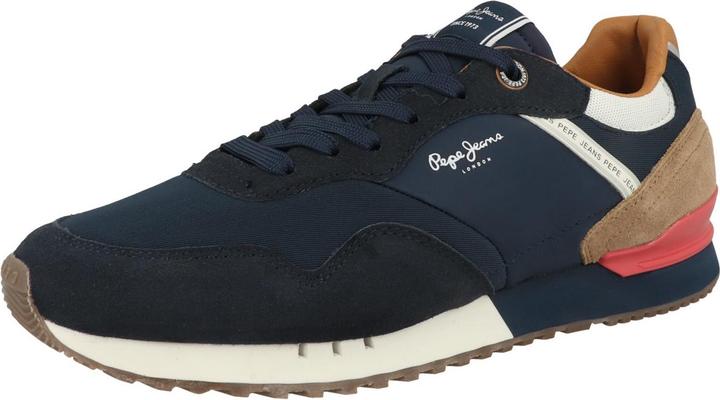 Actual product image Pepe Jeans London Brand - 63429 (40)