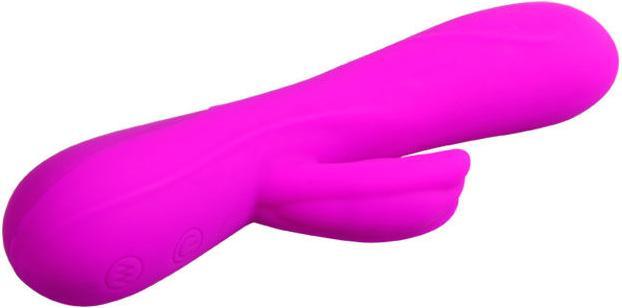 Actual product image Addicted toys Vibrator clitoral stimulation