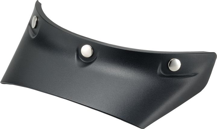 Shoei V-480